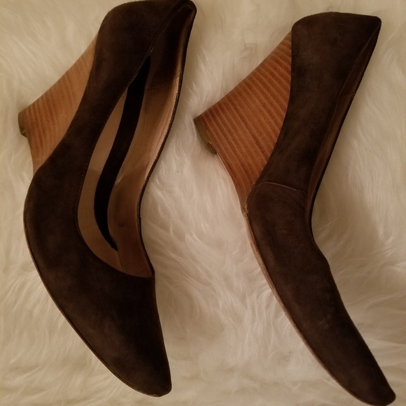 Kenneth Cole Reaction Pump - Picture 7 of 7